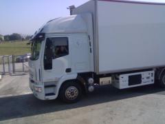 230920098632 tania on truck
