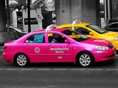 taxi_rosa a Beirut