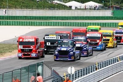 Fia_European_Truck_Racing_16402[1]