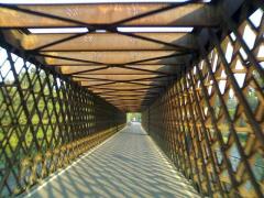 16062009 ponte di Oleggio