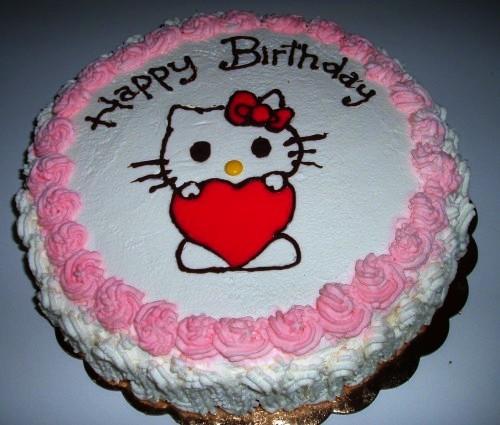 Torta_compleanno_con_Hello_Kitty_001