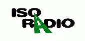 isoradio_logo