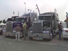 31082008 USA Truck