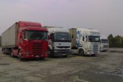 210920098580 i nostri trucks