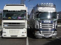 Dafne+Scania._ridJPG
