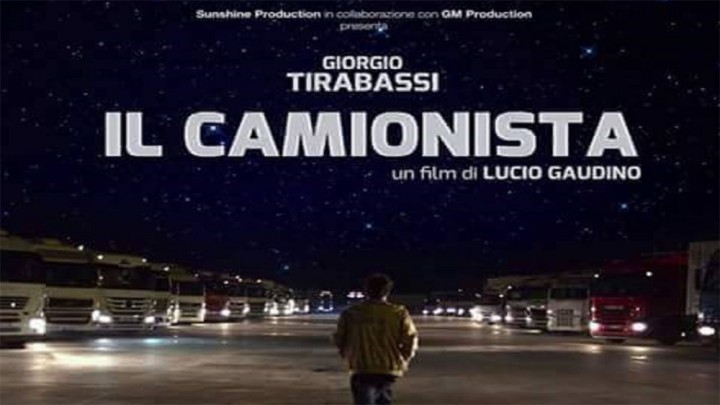 Il-Camionista-Giorgio-Tirabassi-Luca-Gaudino